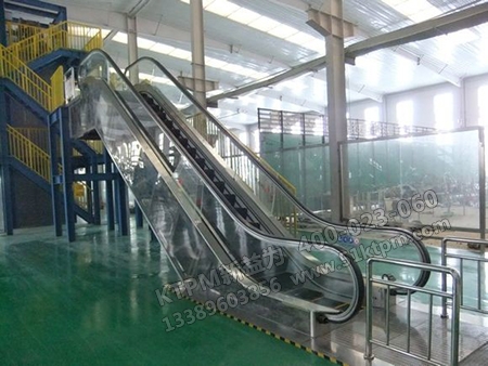 電梯質(zhì)量提高 電梯質(zhì)量提高