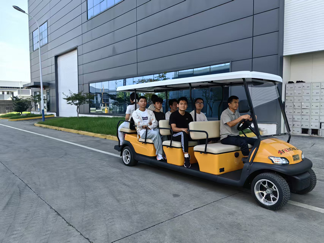 863adbf3bc5b024e76495240d4edf722.jpg 863adbf3bc5b024e76495240d4edf722.jpg