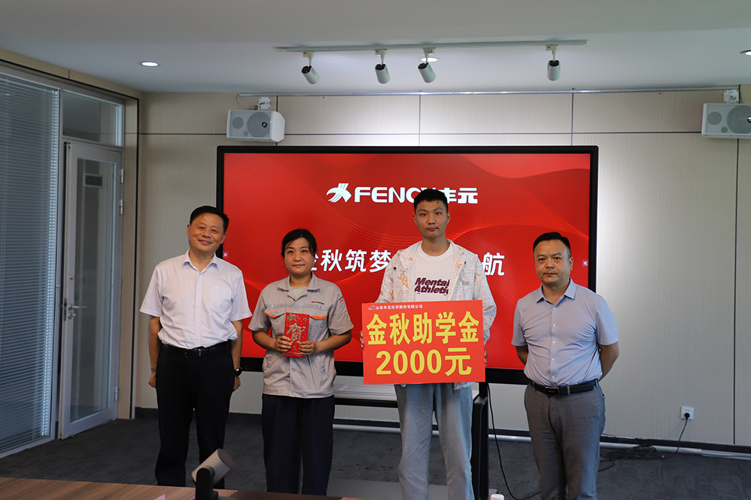 IMG_2263.JPG IMG_2263.JPG