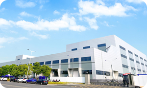 安徽安慶 5萬(wàn)噸LFP項(xiàng)目（一期投產(chǎn)）