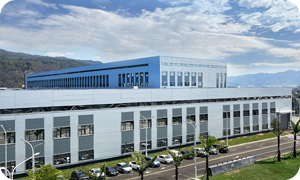 云南玉溪 20萬(wàn)噸LFP正極材料項(xiàng)目（一期投產(chǎn)）